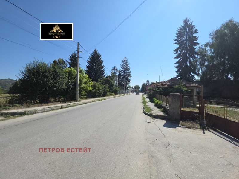 Продава БИЗНЕС ИМОТ, гр. Велинград, област Пазарджик, снимка 8 - Други - 51528308