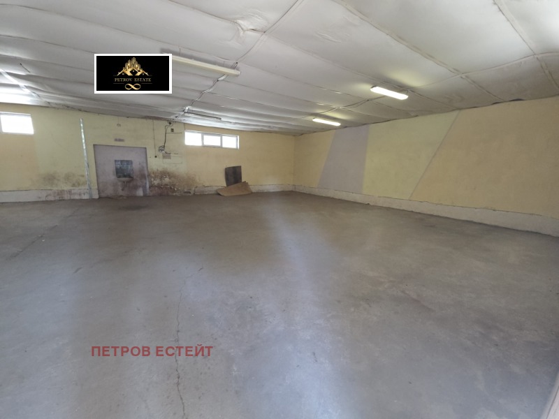 Продава БИЗНЕС ИМОТ, гр. Велинград, област Пазарджик, снимка 5 - Други - 51528308