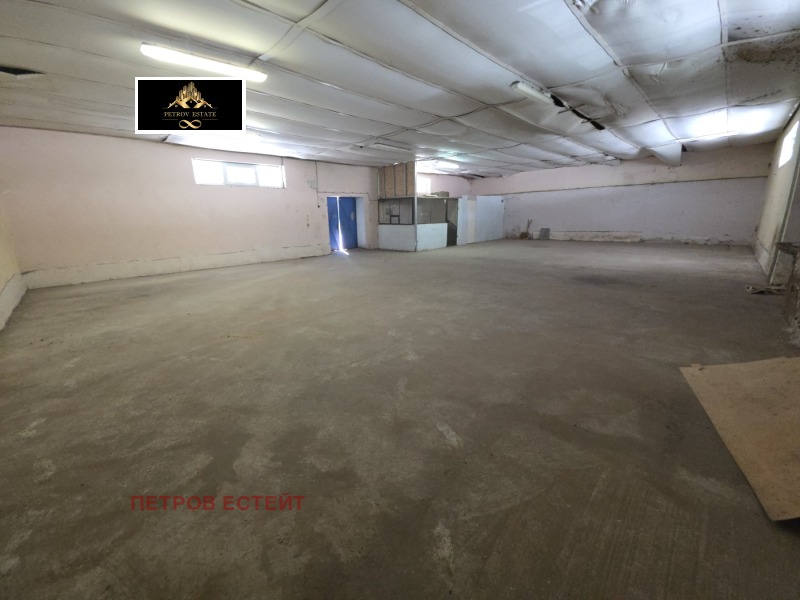 Продава БИЗНЕС ИМОТ, гр. Велинград, област Пазарджик, снимка 6 - Други - 51528308