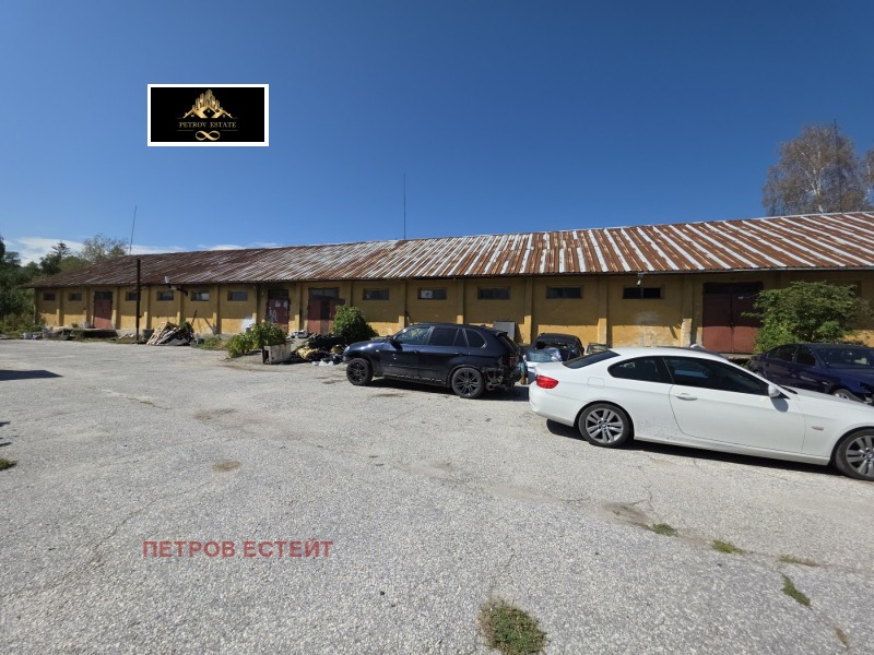 Продава БИЗНЕС ИМОТ, гр. Велинград, област Пазарджик, снимка 13 - Други - 51528308