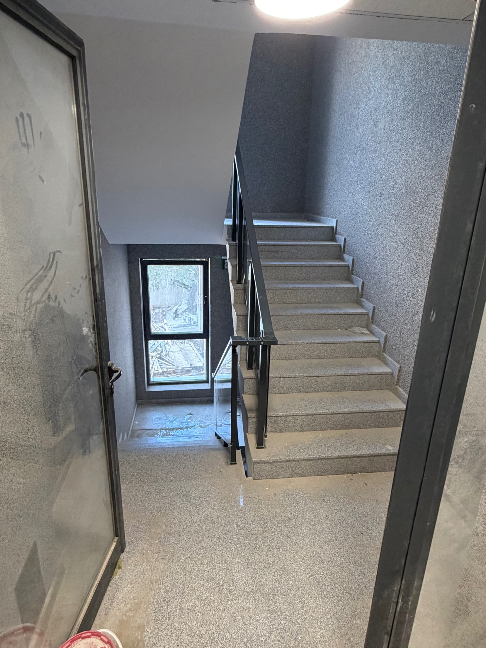Продава 2-СТАЕН, гр. София, м-т Гърдова глава, снимка 9 - Апартаменти - 55598845
