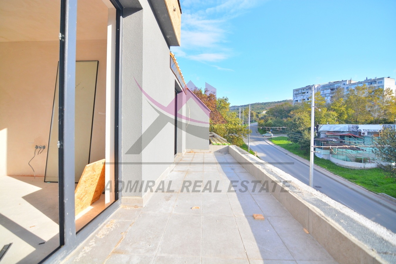 Продава 2-СТАЕН, гр. Варна, Владислав Варненчик 1, снимка 2 - Апартаменти - 50286252