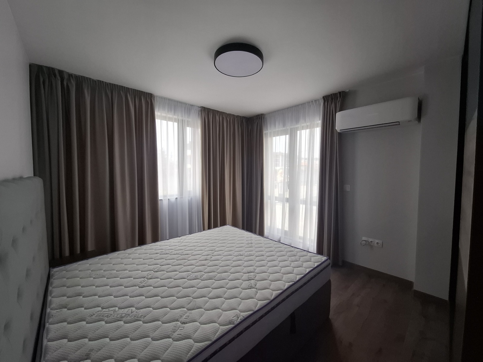 Продава 2-СТАЕН, гр. Пловдив, Западен, снимка 5 - Апартаменти - 54747785