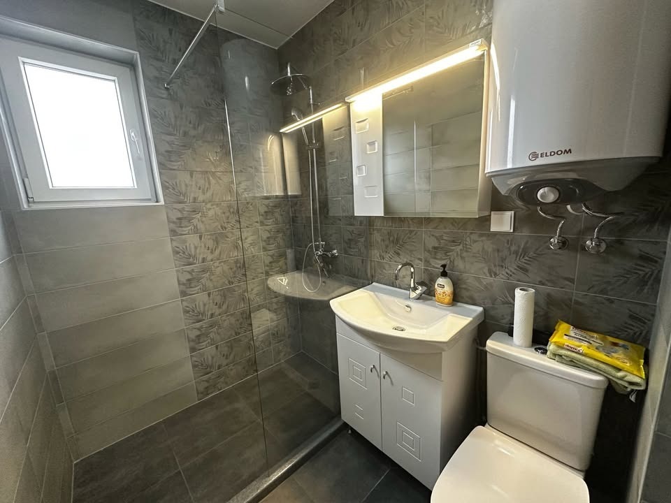 Продава 2-СТАЕН, гр. София, Люлин 10, снимка 4 - Апартаменти - 56024918