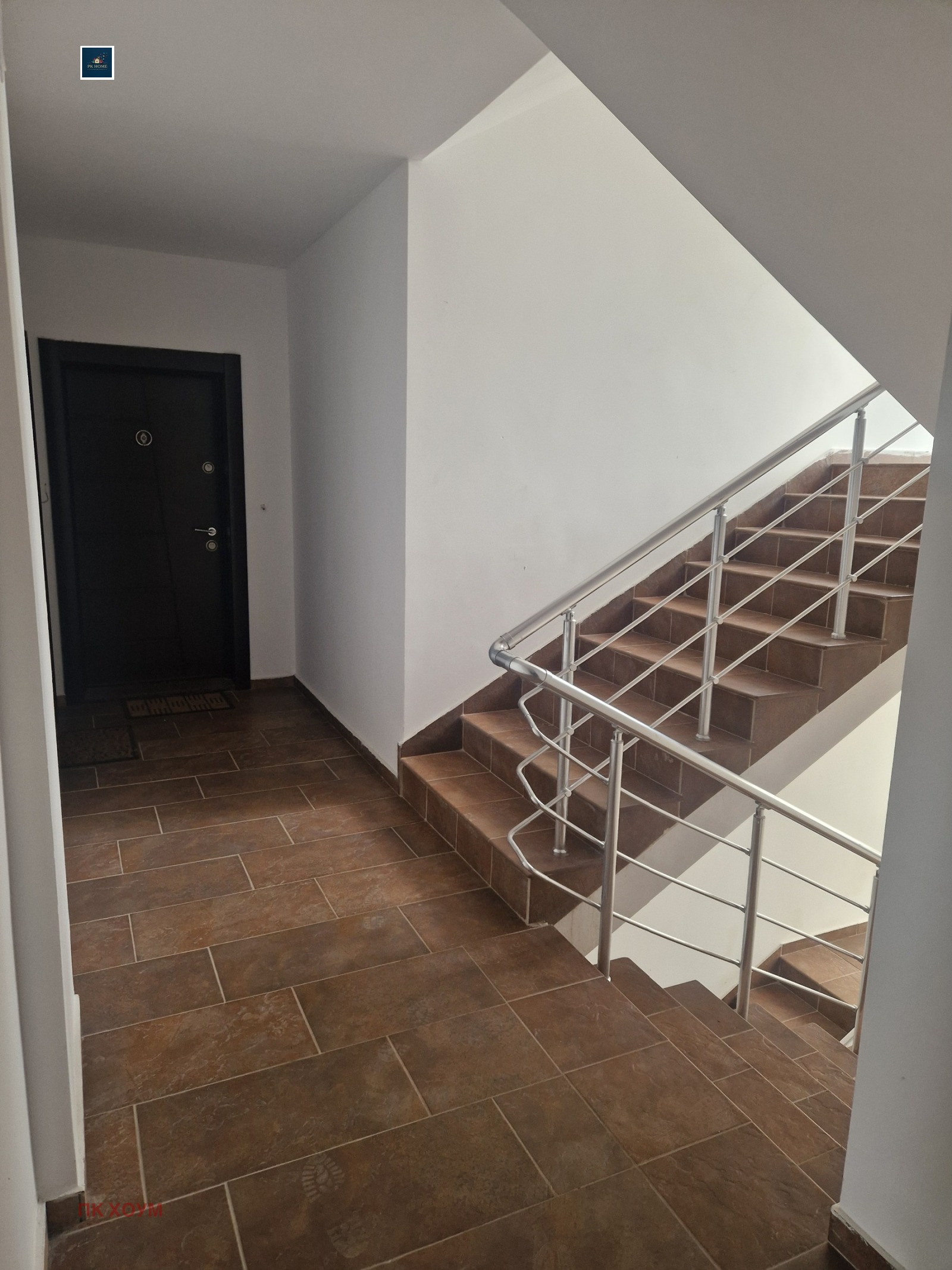 Продава 2-СТАЕН, гр. София, м-т Гърдова глава, снимка 4 - Апартаменти - 56211193
