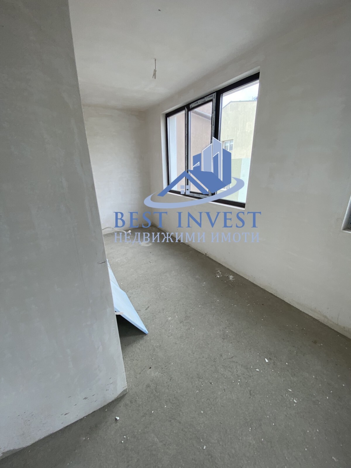 Продава 3-СТАЕН, гр. Благоевград, Еленово 2, снимка 2 - Апартаменти - 53678782