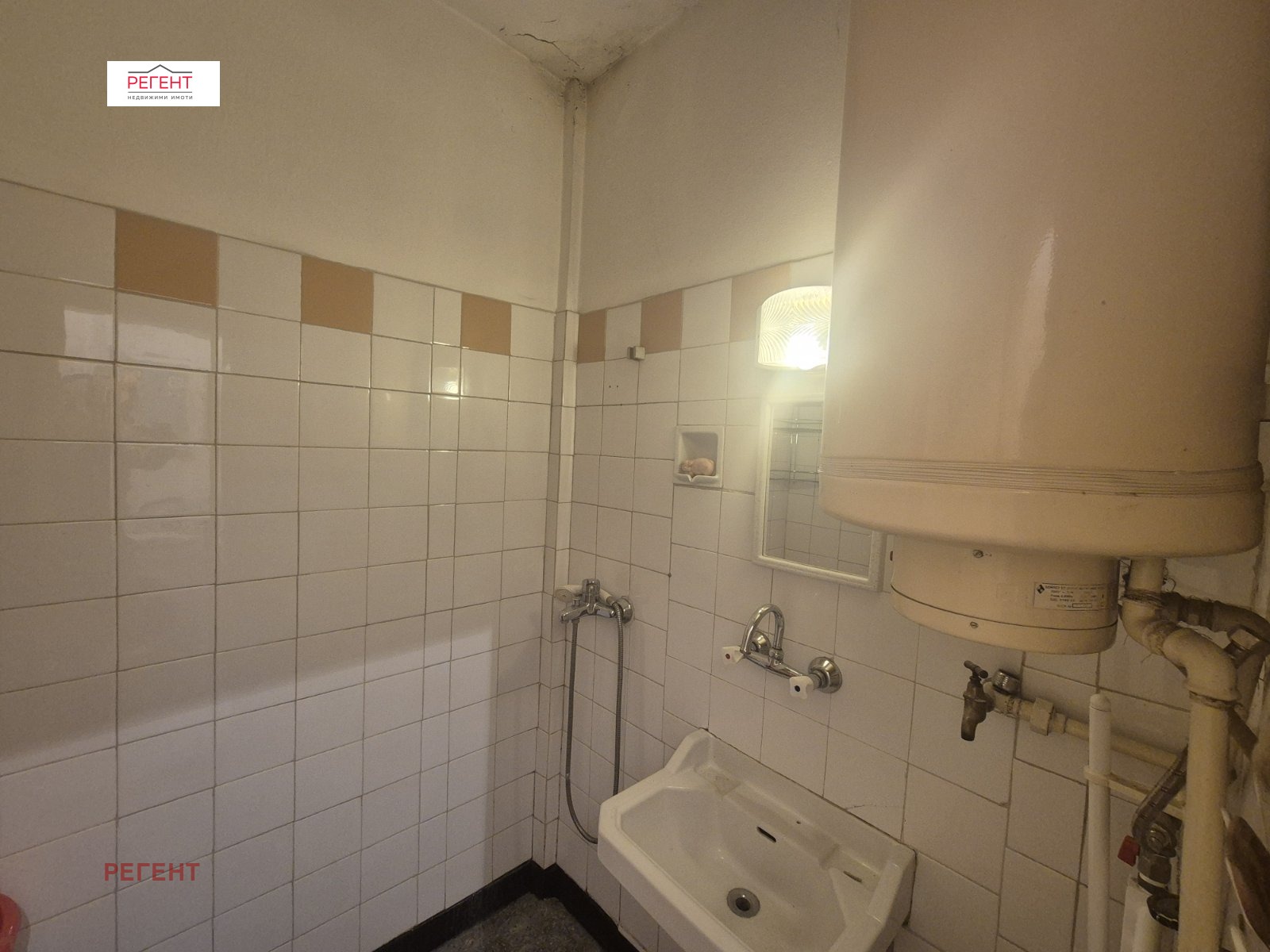 Продава 3-СТАЕН, гр. Габрово, Център, снимка 7 - Апартаменти - 53604304