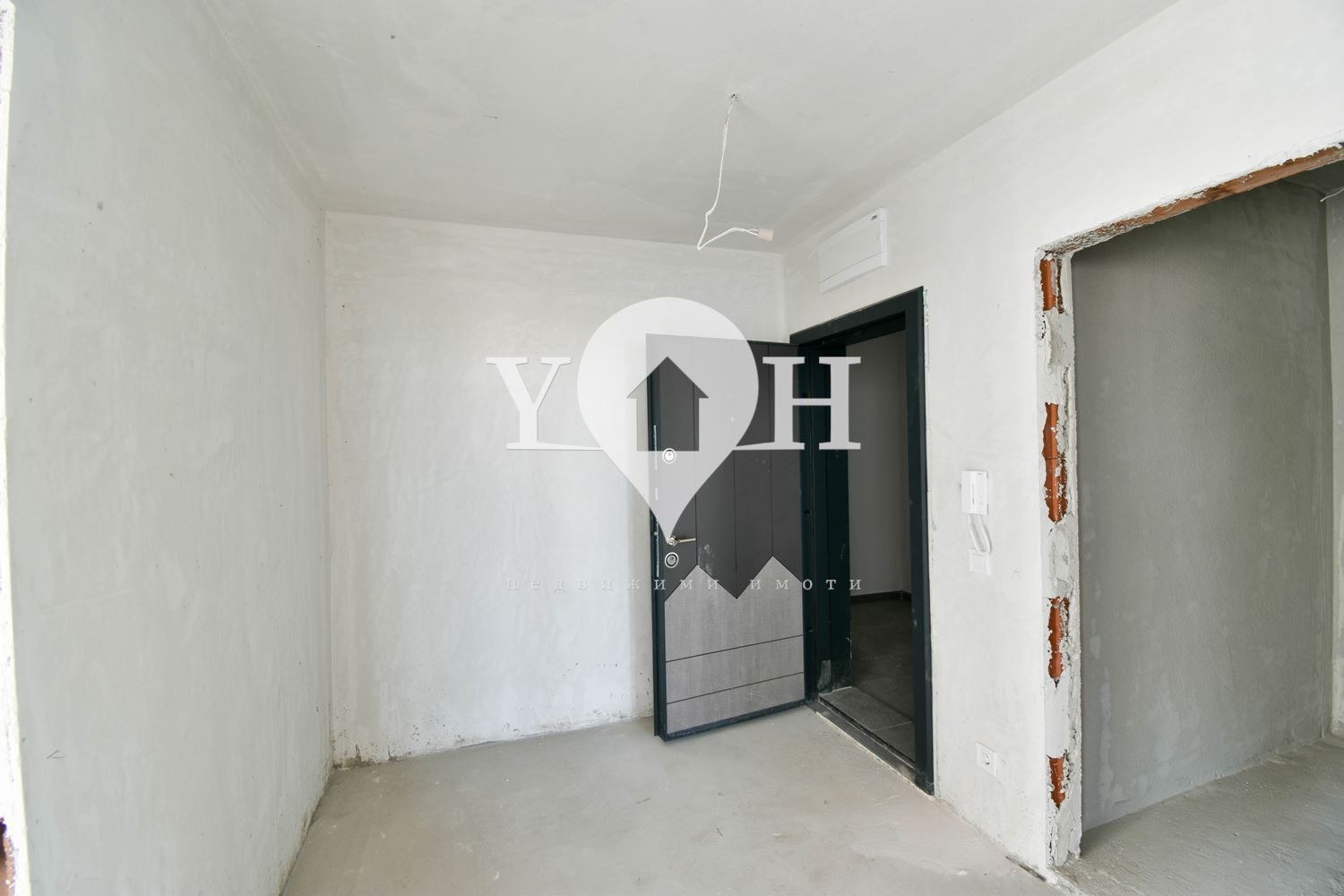 Продава 3-СТАЕН, гр. София, Малинова долина, снимка 6 - Апартаменти - 53858674