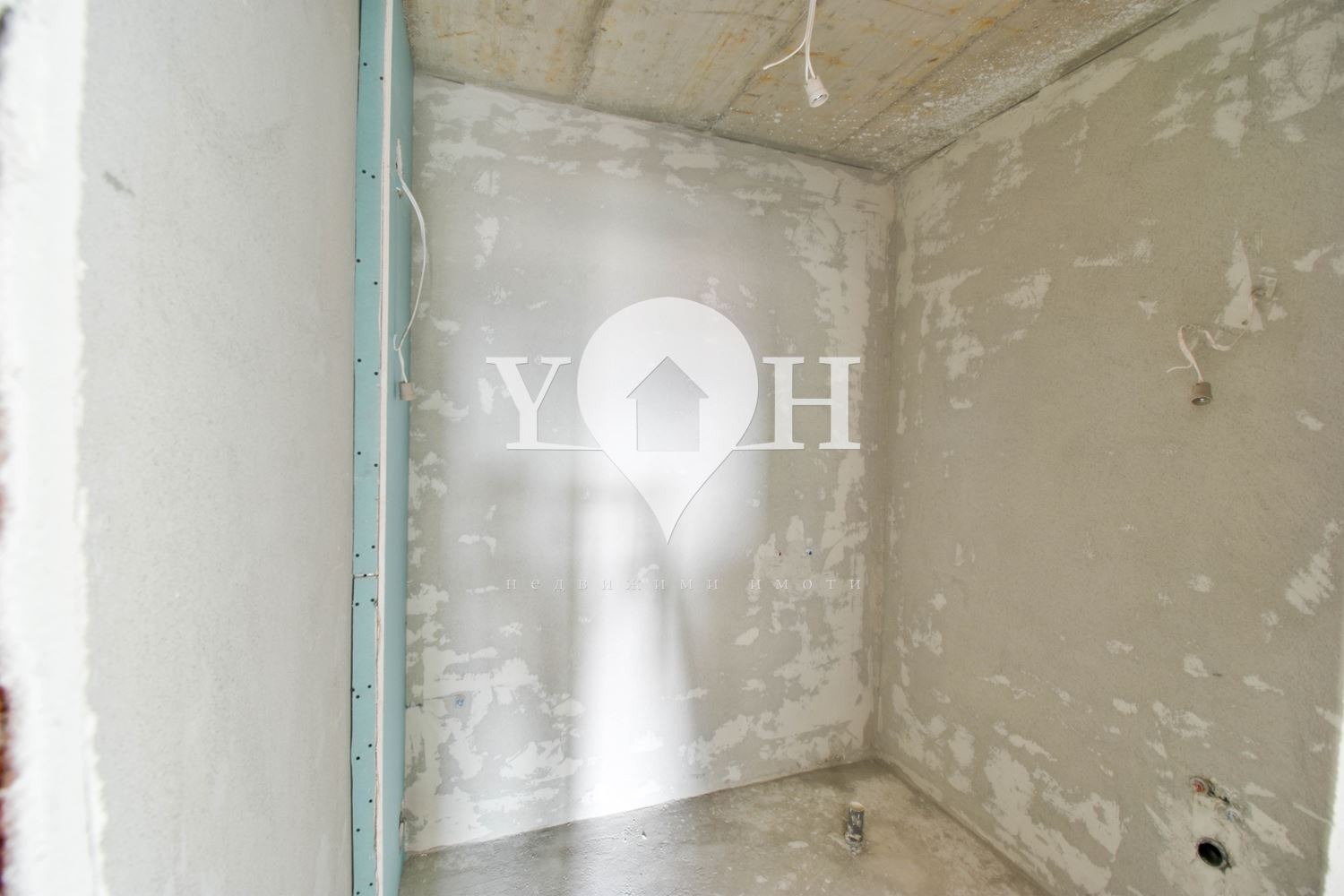 Продава 3-СТАЕН, гр. София, Малинова долина, снимка 9 - Апартаменти - 53858674