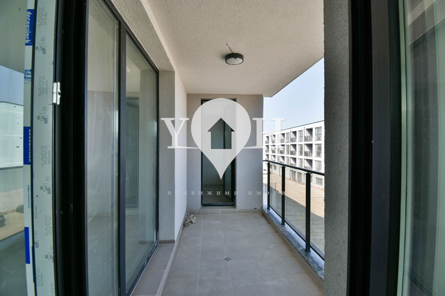 Продава 3-СТАЕН, гр. София, Малинова долина, снимка 7 - Апартаменти - 53858674