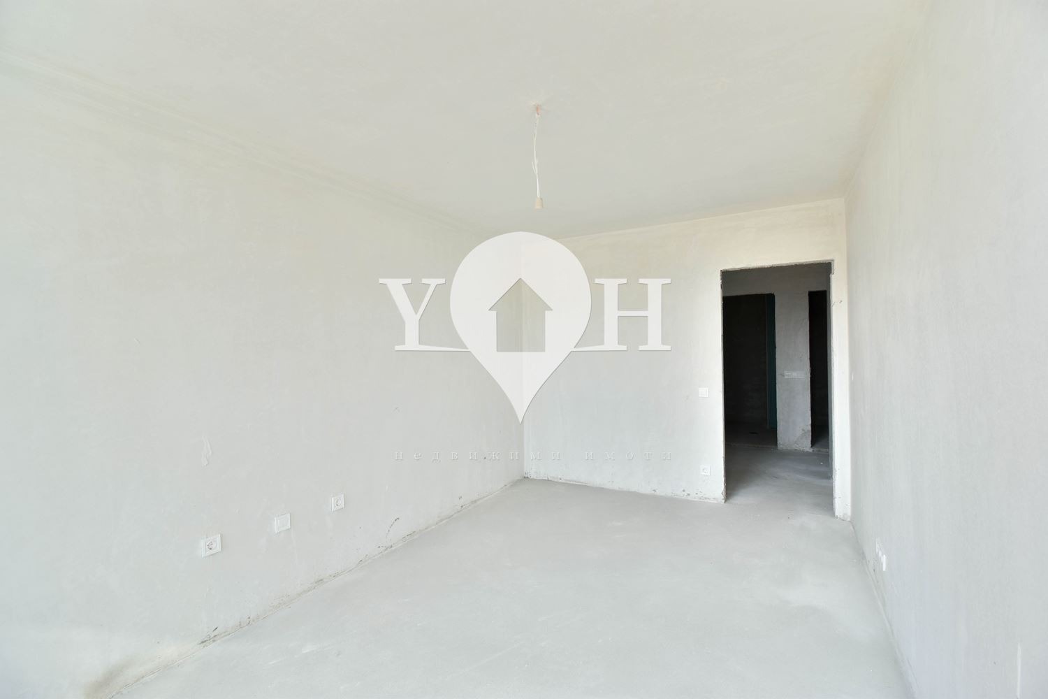 Продава 3-СТАЕН, гр. София, Малинова долина, снимка 4 - Апартаменти - 53858674