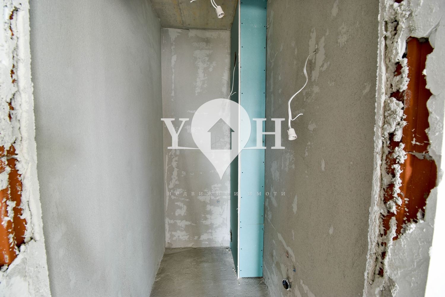 Продава 3-СТАЕН, гр. София, Малинова долина, снимка 8 - Апартаменти - 53858674