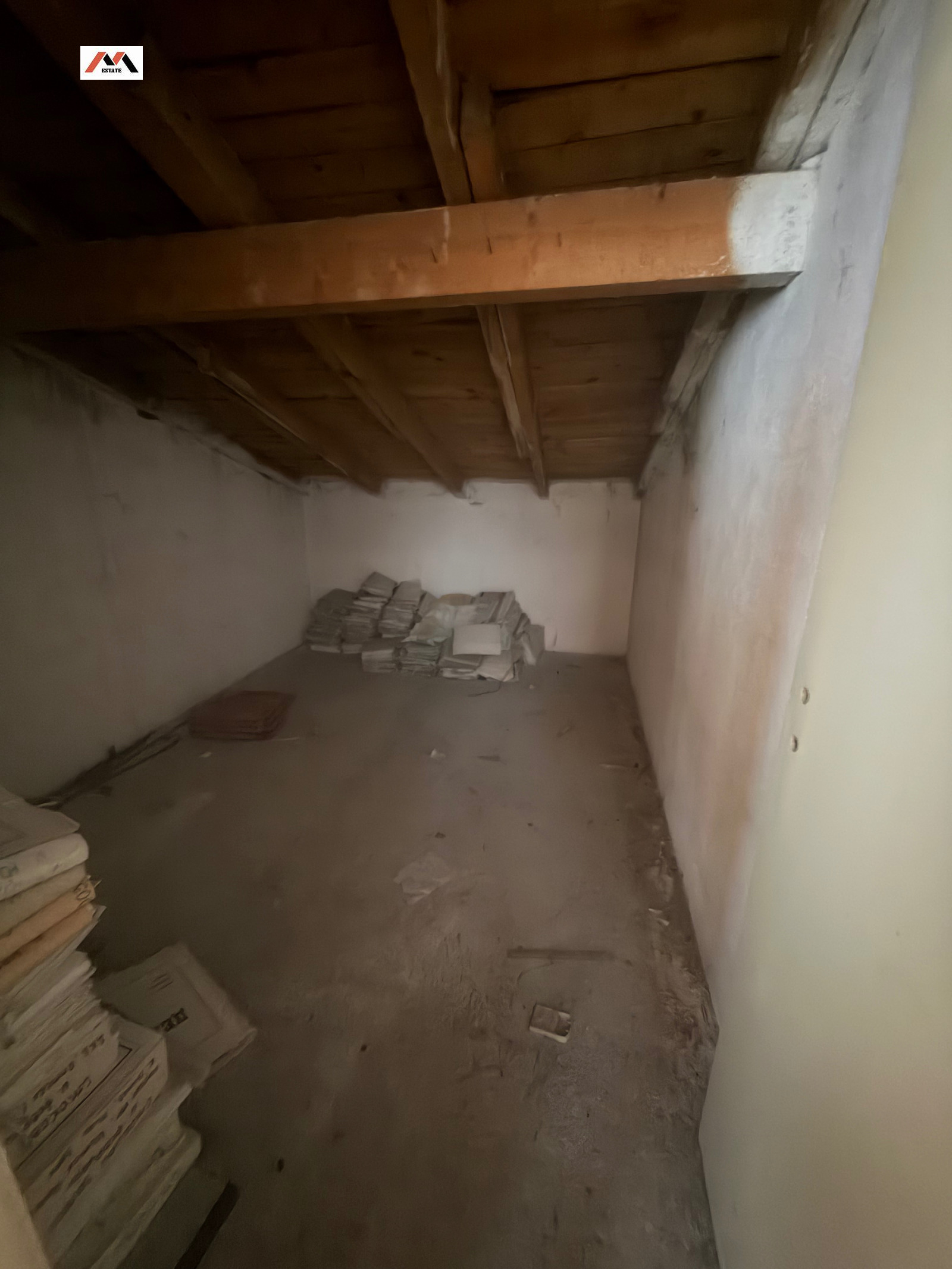 Продава 3-СТАЕН, гр. Стара Загора, ОРБ, снимка 9 - Апартаменти - 55365140