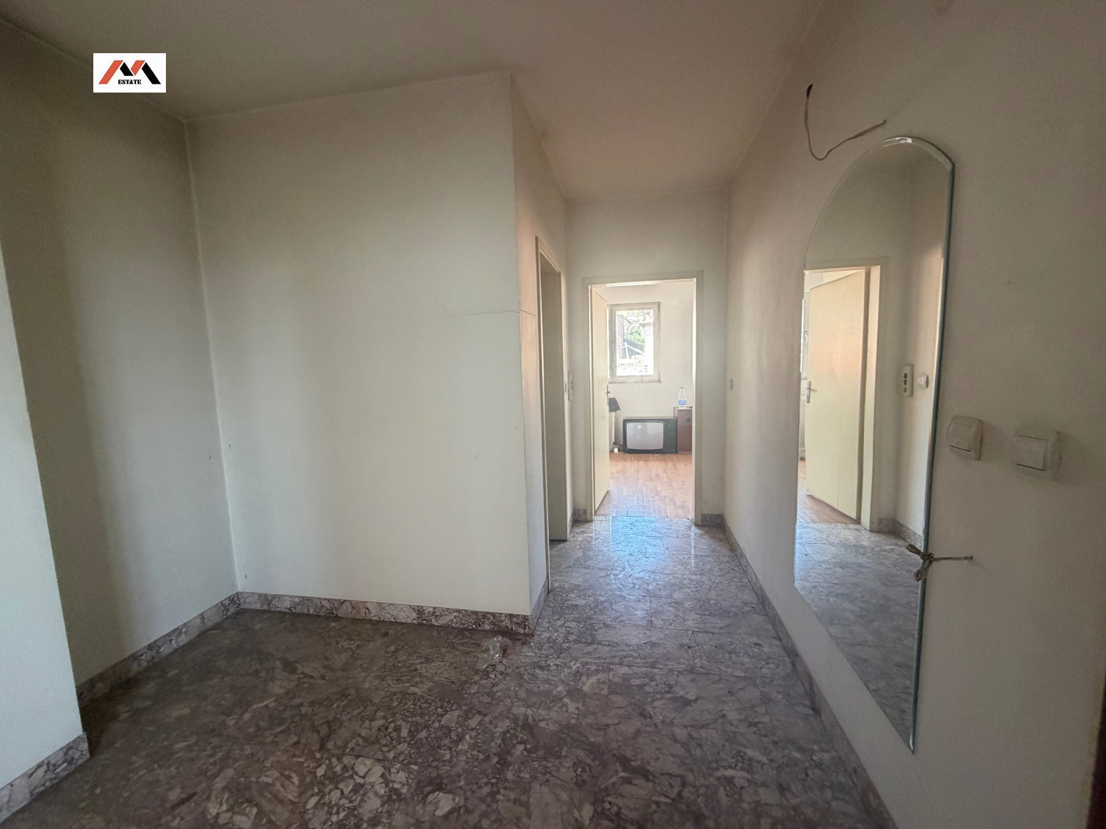Продава 3-СТАЕН, гр. Стара Загора, ОРБ, снимка 3 - Апартаменти - 55365140