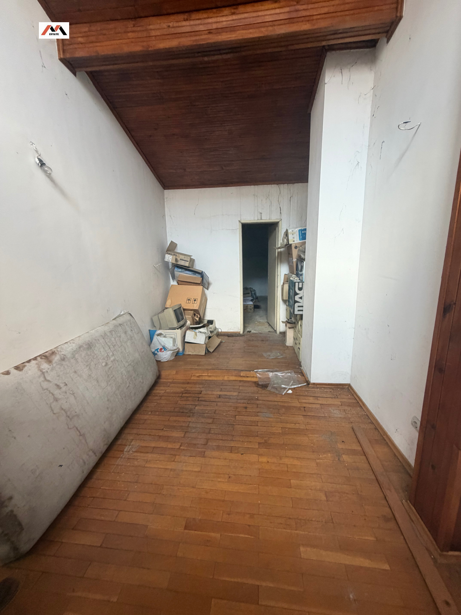 Продава 3-СТАЕН, гр. Стара Загора, ОРБ, снимка 10 - Апартаменти - 55365140