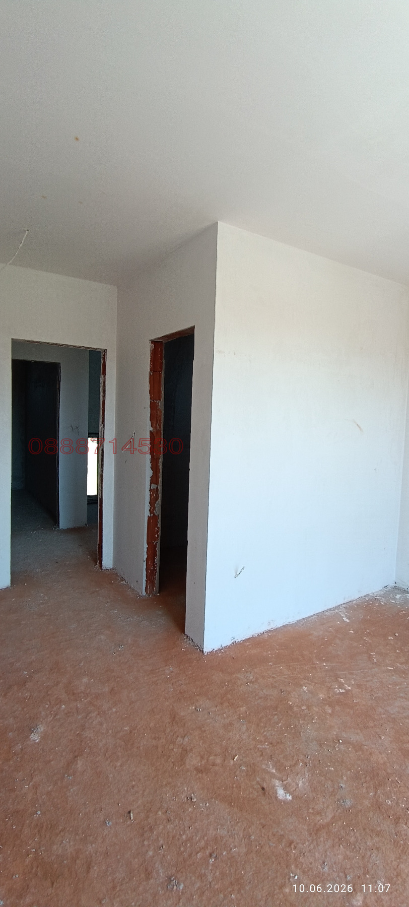 Продава КЪЩА, гр. Костинброд, област София област, снимка 15 - Къщи - 55095797
