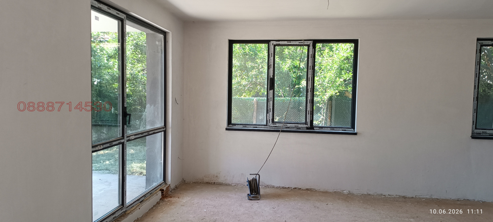 Продава КЪЩА, гр. Костинброд, област София област, снимка 5 - Къщи - 55095797