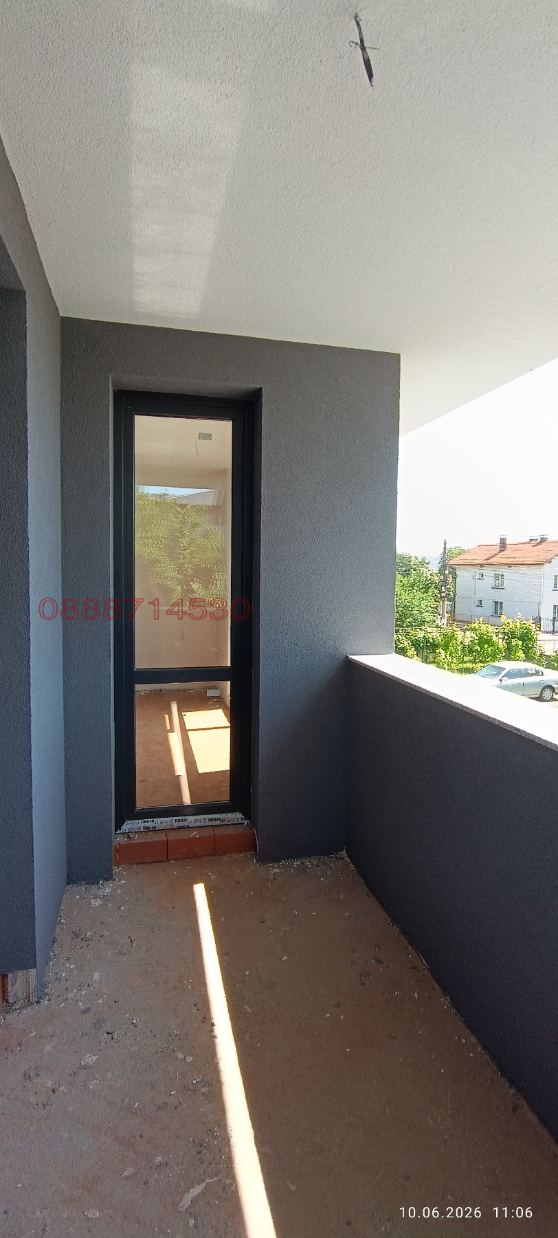 Продава КЪЩА, гр. Костинброд, област София област, снимка 11 - Къщи - 55095797
