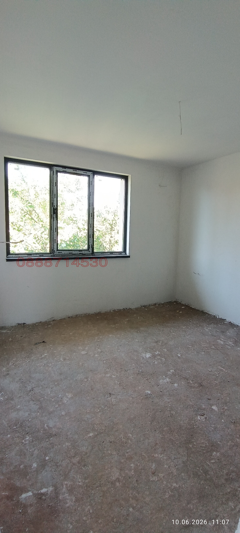 Продава КЪЩА, гр. Костинброд, област София област, снимка 9 - Къщи - 55095797