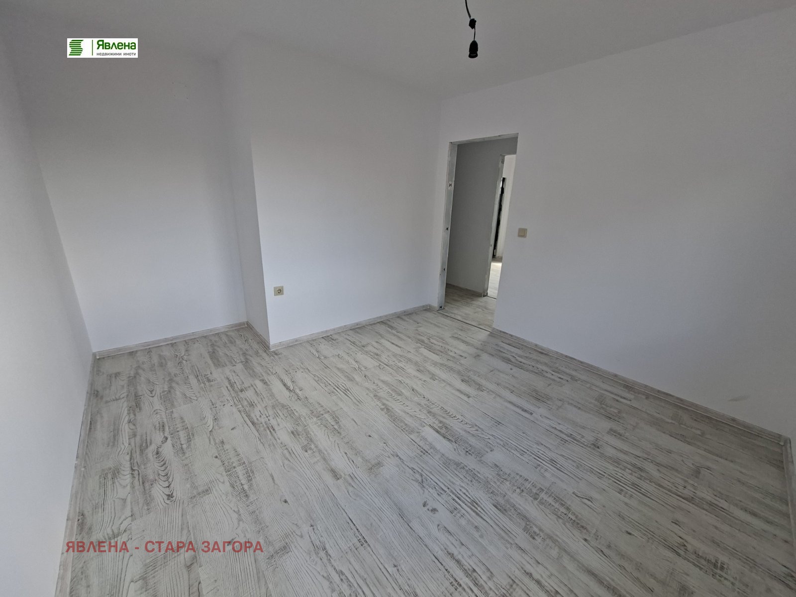 Продава КЪЩА, с. Борилово, област Стара Загора, снимка 9 - Къщи - 55133805