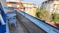 Продава 1-СТАЕН, к.к. Слънчев бряг, област Бургас, снимка 5