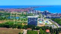 Продава 1-СТАЕН, гр. Поморие, област Бургас, снимка 10
