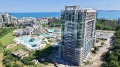 Продава 1-СТАЕН, гр. Поморие, област Бургас, снимка 8
