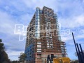 Продава 1-СТАЕН, гр. Поморие, област Бургас, снимка 12