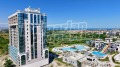 Продава 1-СТАЕН, гр. Поморие, област Бургас, снимка 3