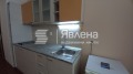 Продава 1-СТАЕН, гр. Приморско, област Бургас, снимка 5