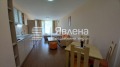 Продава 1-СТАЕН, гр. Приморско, област Бургас, снимка 6