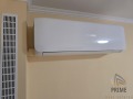 Продава 2-СТАЕН, гр. Бургас, Славейков, снимка 6