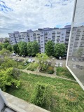 Продава 2-СТАЕН, гр. Бургас, Славейков, снимка 7