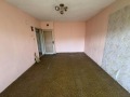 Продава 2-СТАЕН, гр. Бургас, Славейков, снимка 13