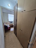 Продава 2-СТАЕН, гр. Бургас, Славейков, снимка 13