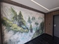 Продава 2-СТАЕН, гр. Пловдив, Западен, снимка 10