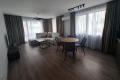 Продава 2-СТАЕН, гр. Пловдив, Западен, снимка 4