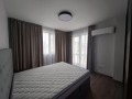 Продава 2-СТАЕН, гр. Пловдив, Западен, снимка 5