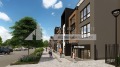 Продава 2-СТАЕН, гр. Пловдив, Остромила, снимка 5