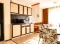 Продава 2-СТАЕН, с. Кошарица, област Бургас, снимка 3
