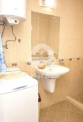 Продава 2-СТАЕН, с. Кошарица, област Бургас, снимка 8