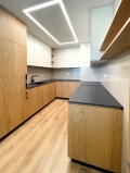 Продава 2-СТАЕН, гр. София, Обеля 2, снимка 1