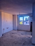 Продава 2-СТАЕН, гр. София, м-т Гърдова глава, снимка 1