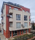 Продава 2-СТАЕН, гр. София, м-т Гърдова глава, снимка 3