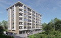 Продава 3-СТАЕН, гр. Пловдив, Остромила, снимка 2