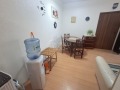 Продава 3-СТАЕН, к.к. Слънчев бряг, област Бургас, снимка 4