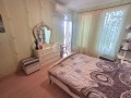 Продава 3-СТАЕН, к.к. Слънчев бряг, област Бургас, снимка 15