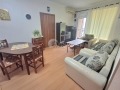 Продава 3-СТАЕН, к.к. Слънчев бряг, област Бургас, снимка 2