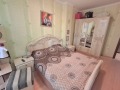 Продава 3-СТАЕН, к.к. Слънчев бряг, област Бургас, снимка 13