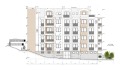 Продава 3-СТАЕН, гр. Шумен, 5-ти полк, снимка 1